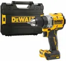Дрель аккумуляторная DEWALT DCD 800 NT, 2000 об/мин, арт. DCD800NT-XJ
