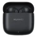 Беспроводные наушники True Wireless HUAWEI FreeBuds SE 2, черный (55037505)