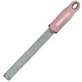 Терка для цедры и сыра, Microplane, Premium Classic.