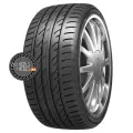 Sailun Atrezzo ZSR SUV SUV 275/50 R20 113W XL SUMMER