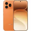 Смартфон HONOR 600 Pro 12/512 ГБ, оранжевый