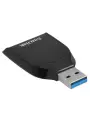 Кард-ридер SanDisk SD UHS-I Card Reader