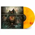 Виниловая пластинка Epica (2) - The Quantum Enigma (2 LP)