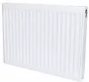Панельный радиатор Rommer Compact RRS-2010-115040 11/500/400 604 Вт