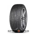 Шина Fortune FSR702 245/45 R20 103Y