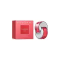 Туалетная вода Bvlgari Omnia Coral 100 мл. + т/в 15 мл.