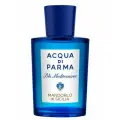 ACQUA di PARMA MANDORLO DI SICILIA Туалетная вода 180 мл