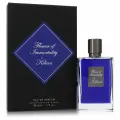 Kilian Flower of Immortality Парфюмерная вода унисекс 50 ml