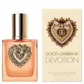 D&G Devotion Intense парфюмерная вода 30 мл. аромат для женщин