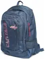 Рюкзак Atributika&Club НХЛ Вашингтон Кэпиталз 58045