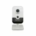 Hikvision DS-2CD2483G2-I(2.8mm) IP Камера