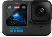 Видеокамера Go Pro Hero 12