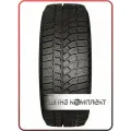 Автомобильная шина Attar W01 185/60 R15 84T зимняя шип для легкового автомобиля