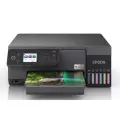Epson Принтер Epson L3271 (C11CJ67435)