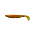 Силиконовая приманка Sawamura One Up Shad 6 (4шт.) цв. 153