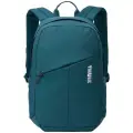 Рюкзак Thule Notus, бирюзовый (3204918)