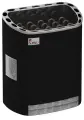 Печь для сауны Sawo Scandia SCA-90NS-P-F (без пульта, из нержавейки, с защитным термопокрытием)