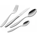 Столовые приборы Zwilling Vienna 36 предметов