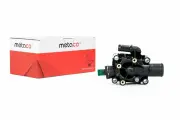 Корпус термостата Metaco 1520-009