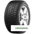 Gislaved NORD FROST 200 185/60 R14 82T