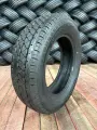 Летняя шина ROADX RXQUEST C02 215/65 C R16 109/107R