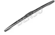 Щетка стеклоочистителя Dens Hybrid 550mm артикул DUR-055L