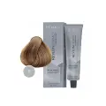 Revlon Professional Revlon Revlonissimo Colorsmetique 8 - Перманентная краска для волос светлый блонд 60 мл