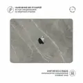 Виниловое покрытие, наклейка, наклейка для MacBook Pro 13 M1/M2 Полное покрытие