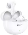 Беспроводные наушники OPPO Enco Air3 Pro, внутриканальные, белый