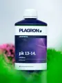 Стимулятор Plagron PK 13/14 500 мл