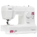 Швейная машина Leader Florance