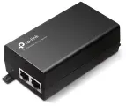Инжектор PoE+ TP-Link TL-POE160S