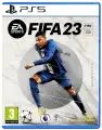 FIFA 23 (английская версия) (PPSA-06275) (PS5)