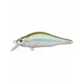 Воблер Zipbaits Khamsin Jr. SP-SR, 50мм, 4г, нейтральный, цвет #021