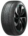 Зимняя шина Hankook IW01 iON Icept 265/35 R21 101V