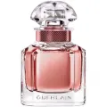 Женская парфюмерная вода от бренда Guerlain Mon , 30 миллилитров