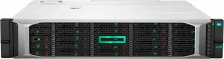 Дисковая полка HPE D3710 Enclosure (Q1J10B)