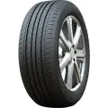 235/60R16 Kapsen H202 100H