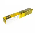 Электроды ESAB OK 46.00Р ф 4,0 мм х 450 мм (6,6кг)