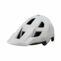 Велошлем Leatt MTB All Mountain 2.0 Helmet (Granite, L, 2025 (1024120422))