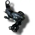 Переключатель задний SHIMANO Tourney TY300 (болт)