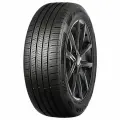 Автошина Nexen N'Fera Supreme 245/50 R18 100W ZR