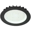 ЭРА SPP402050K150 Cветильник cветодиодный подвесной Б0046669
