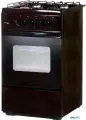 Плита газовая лада Nova RG24042B