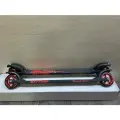 Лыжероллеры Ski Time Skate carbon 100