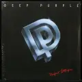 Deep Purple Perfect Strangers 12 винил