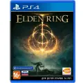 PS4 игра Bandai Namco Elden Ring русские субтитры