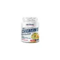 Be First Creatine powder 300 гр (Яблоко)