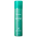 JM Solution JM Solution солнцезащитный спрей с экстрактом жемчуга Marine Luminous Pearl Deep Sun SPF 50, 180 мл