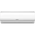 Сплит-система инверторная Lessar Amigo LS-HE12KRE2A/LU-HE12KRE2A на помещение до 36 м2